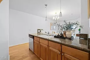 2750 Artesia Blvd, Redondo Beach, CA 90278 - Photo 9