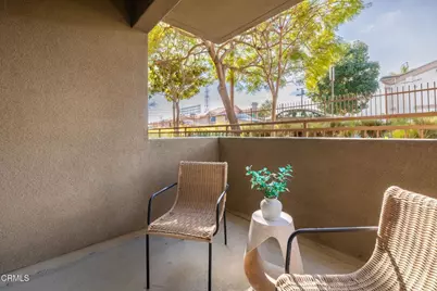 2750 Artesia Boulevard #239, Redondo Beach, CA 90278 - Photo 17
