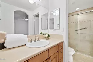 2750 Artesia Blvd, Redondo Beach, CA 90278 - Photo 15