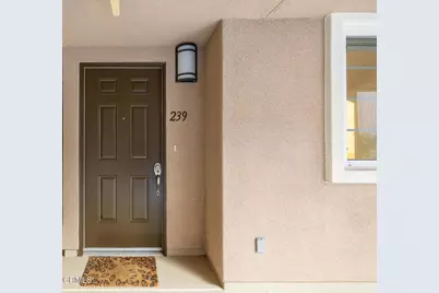2750 Artesia Boulevard #239, Redondo Beach, CA 90278 - Photo 27