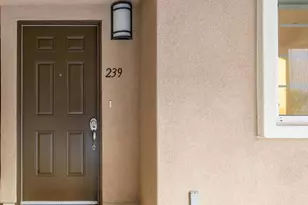 2750 Artesia Blvd, Redondo Beach, CA 90278 - Photo 27