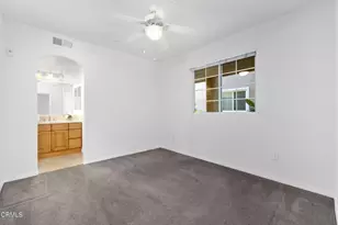 2750 Artesia Blvd, Redondo Beach, CA 90278 - Photo 13