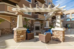 2750 Artesia Blvd, Redondo Beach, CA 90278 - Photo 23