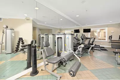 2750 Artesia Boulevard #239, Redondo Beach, CA 90278 - Photo 25