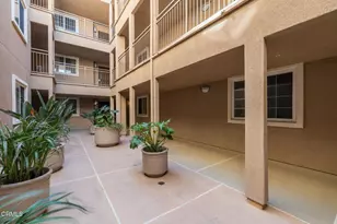 2750 Artesia Blvd, Redondo Beach, CA 90278 - Photo 21
