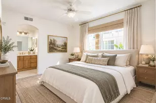 2750 Artesia Blvd, Redondo Beach, CA 90278 - Photo 29