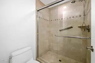2750 Artesia Blvd, Redondo Beach, CA 90278 - Photo 15