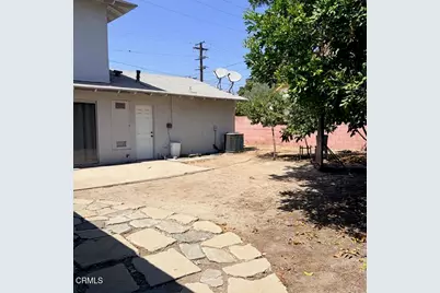 207 Genoa Street, Arcadia, CA 91006 - Photo 17