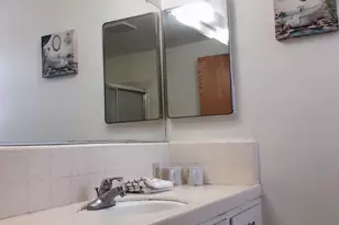 207 Genoa St, Arcadia, CA 91006 - Photo 15