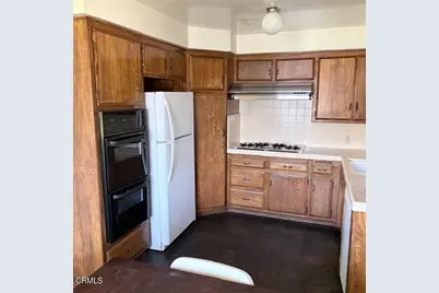 207 Genoa Street, Arcadia, CA 91006 - Photo 9