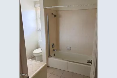 207 Genoa Street, Arcadia, CA 91006 - Photo 13