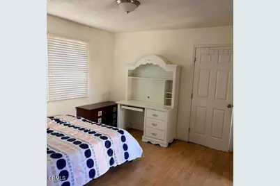 207 Genoa Street, Arcadia, CA 91006 - Photo 5