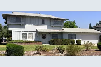 207 Genoa Street, Arcadia, CA 91006 - Photo 1