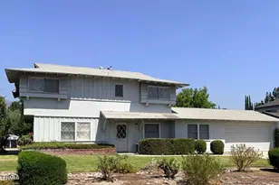 207 Genoa St, Arcadia, CA 91006 - Photo 1