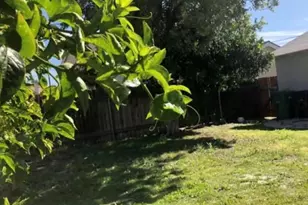 207 Genoa St, Arcadia, CA 91006 - Photo 27