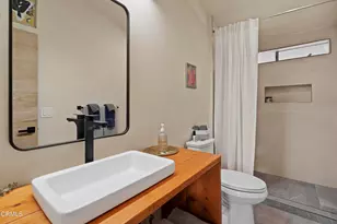 58778 Sunny Sands Dr, Yucca Valley, CA 92284 - Photo 31