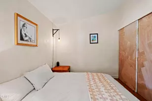 58778 Sunny Sands Dr, Yucca Valley, CA 92284 - Photo 33