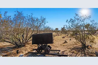 58778 Sunny Sands Drive, Yucca Valley, CA 92284 - Photo 43