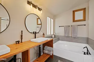 58778 Sunny Sands Dr, Yucca Valley, CA 92284 - Photo 25