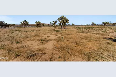 58778 Sunny Sands Drive, Yucca Valley, CA 92284 - Photo 45