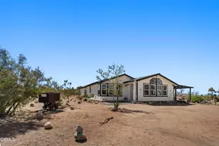 58778 Sunny Sands Dr, Yucca Valley, CA 92284 - Photo 35