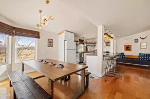 58778 Sunny Sands Dr, Yucca Valley, CA 92284 - Photo 9