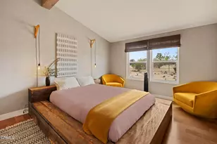 58778 Sunny Sands Dr, Yucca Valley, CA 92284 - Photo 27