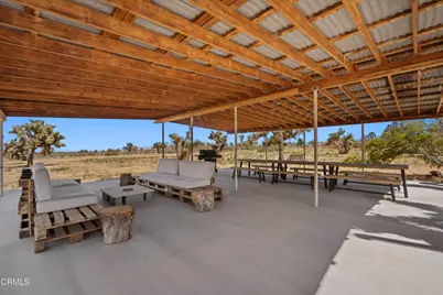 58778 Sunny Sands Drive, Yucca Valley, CA 92284 - Photo 41