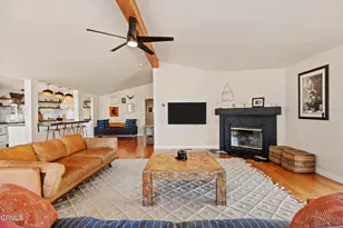 58778 Sunny Sands Dr, Yucca Valley, CA 92284 - Photo 5