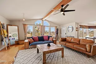 58778 Sunny Sands Dr, Yucca Valley, CA 92284 - Photo 3