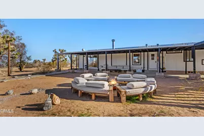 58778 Sunny Sands Drive, Yucca Valley, CA 92284 - Photo 39