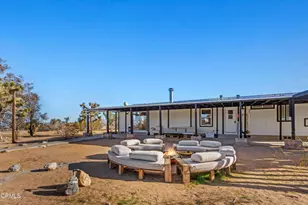 58778 Sunny Sands Dr, Yucca Valley, CA 92284 - Photo 39