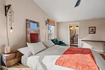 58778 Sunny Sands Drive, Yucca Valley, CA 92284 - Photo 23
