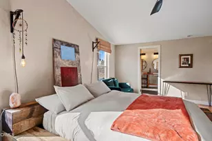 58778 Sunny Sands Dr, Yucca Valley, CA 92284 - Photo 23