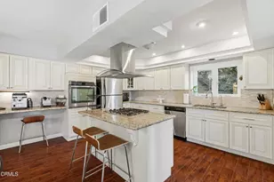 809 Skyland Dr, Sierra Madre, CA 91024 - Photo 23