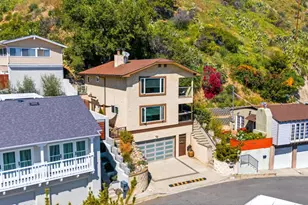 809 Skyland Dr, Sierra Madre, CA 91024 - Photo 73