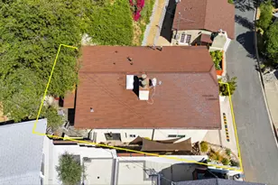 809 Skyland Dr, Sierra Madre, CA 91024 - Photo 75