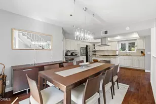 809 Skyland Dr, Sierra Madre, CA 91024 - Photo 29