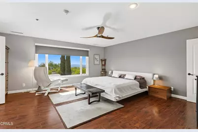 809 Skyland Drive, Sierra Madre, CA 91024 - Photo 35