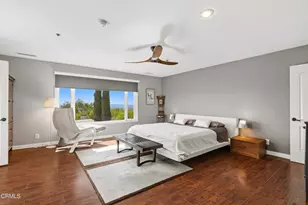 809 Skyland Dr, Sierra Madre, CA 91024 - Photo 35