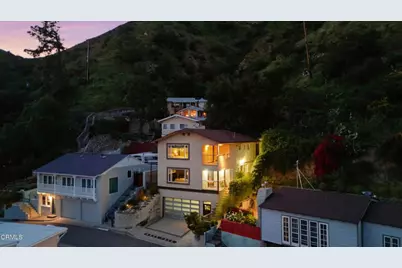 809 Skyland Drive, Sierra Madre, CA 91024 - Photo 71