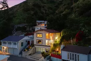 809 Skyland Dr, Sierra Madre, CA 91024 - Photo 71