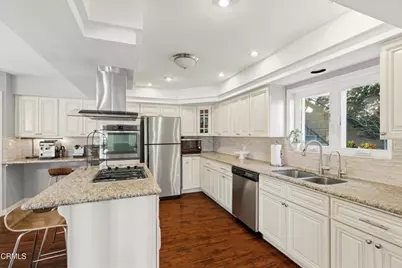 809 Skyland Drive, Sierra Madre, CA 91024 - Photo 25