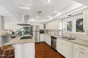 809 Skyland Dr, Sierra Madre, CA 91024 - Photo 25