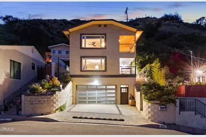 809 Skyland Drive, Sierra Madre, CA 91024 - Photo 3