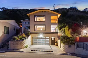 809 Skyland Dr, Sierra Madre, CA 91024 - Photo 3