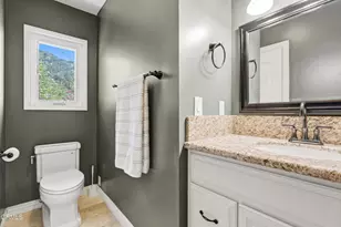 809 Skyland Dr, Sierra Madre, CA 91024 - Photo 51