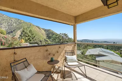 809 Skyland Drive, Sierra Madre, CA 91024 - Photo 53