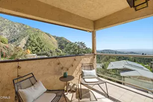 809 Skyland Dr, Sierra Madre, CA 91024 - Photo 53