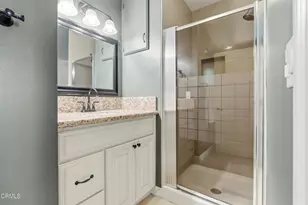 809 Skyland Dr, Sierra Madre, CA 91024 - Photo 59